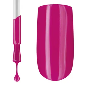 #095 SIMPLY GAWJ - GEL POLISH BY CLAW CULTURE