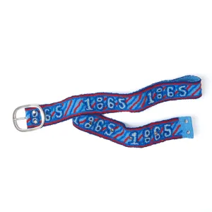 1865 BELT
