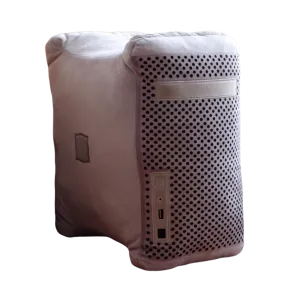 2003 Pillow