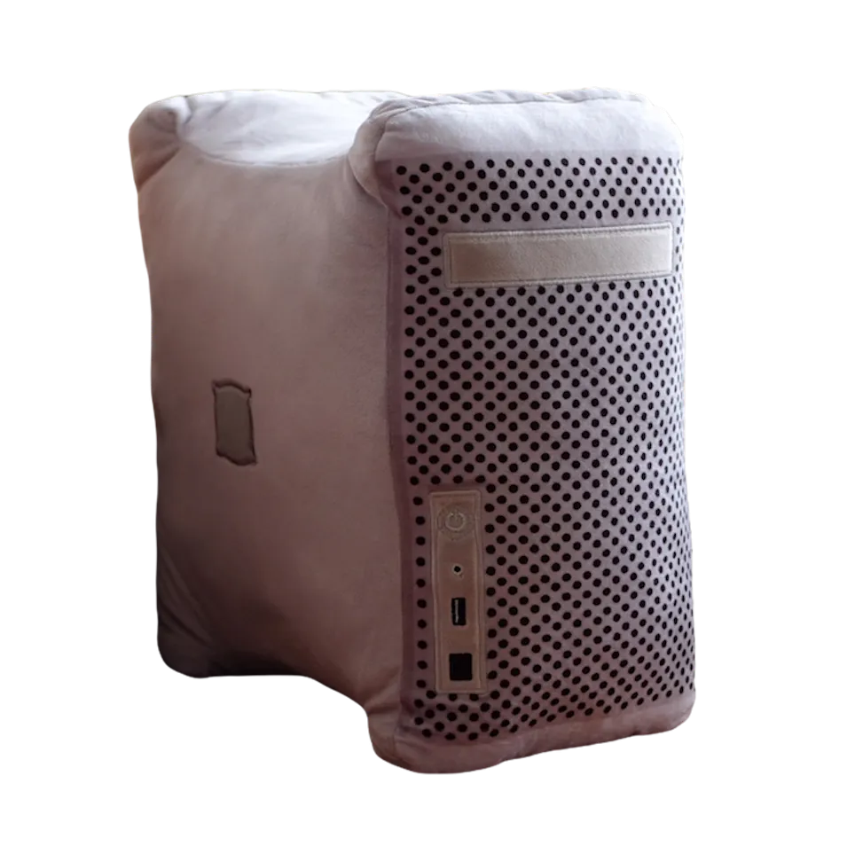 2003 Pillow