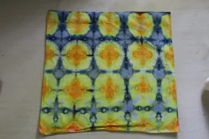 22”x22” Bandana