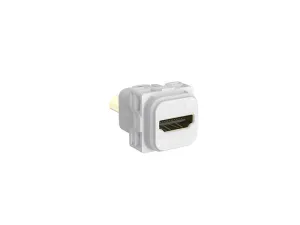 315HDMI HDMI Mech