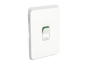 347VH Oven Switch