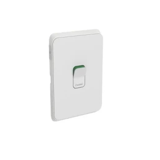 347VHC Cooker Switch Skin