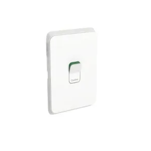 347VHC Cooker Switch Skin