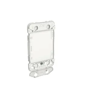 350G Blank Plate Grid