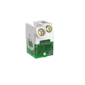 380M32 Switch 32 Amp