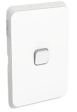 381C Switch Skin 1 Gang