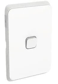 381C Switch Skin 1 Gang