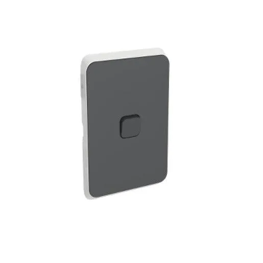 381C Switch Skin 1 Gang