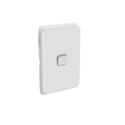381C Switch Skin 1 Gang
