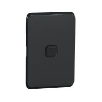 381C Switch Skin 1 Gang
