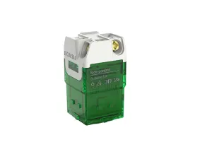 381M10 Switch 10 Amp Momentary ON