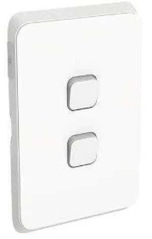 382 Double Switch