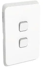 382 Double Switch