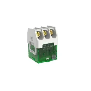 387M3T Switch 3-Position