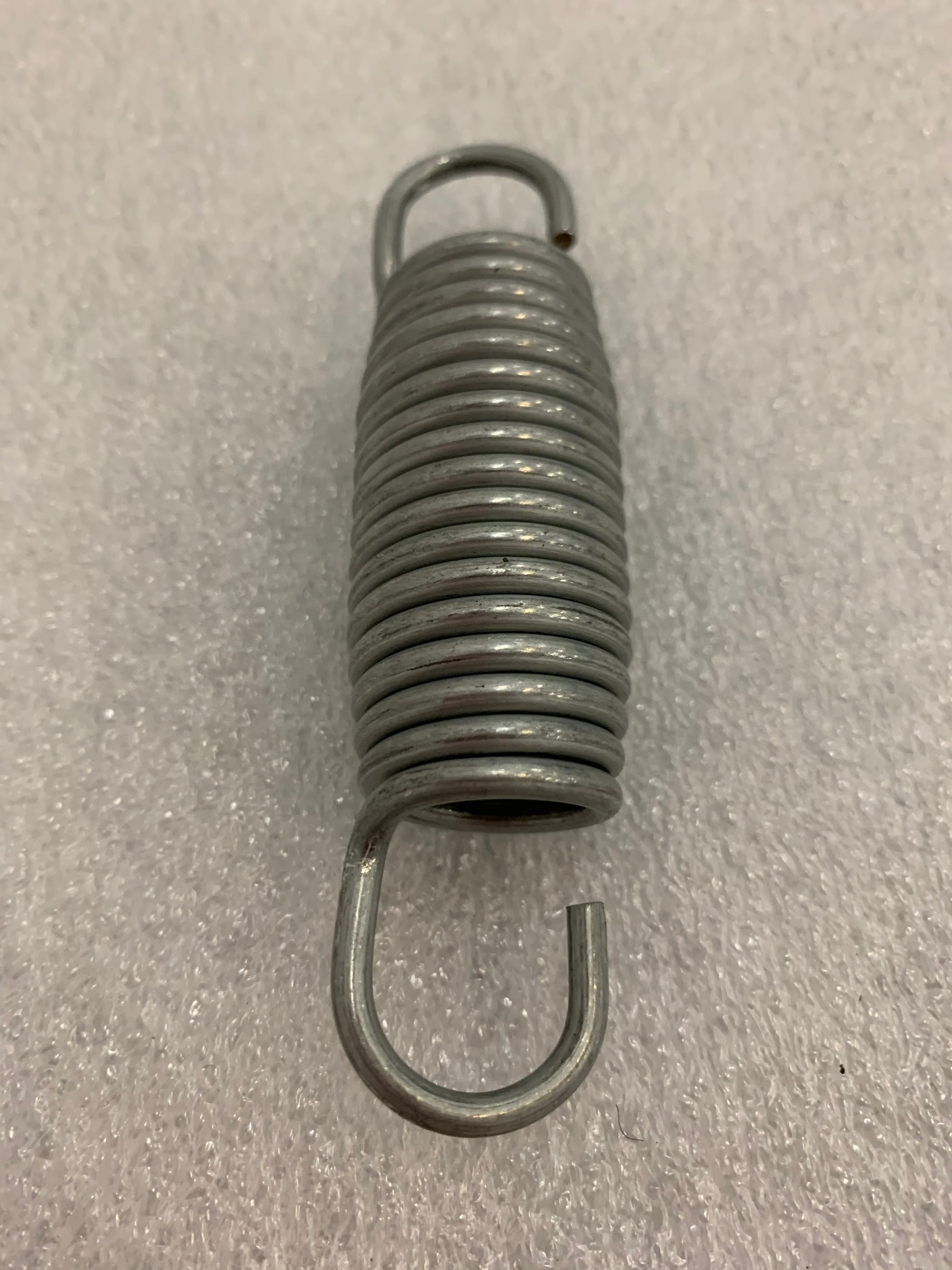 #6110 Rebound Spring