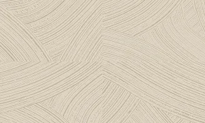 66002 Arado - Washed White