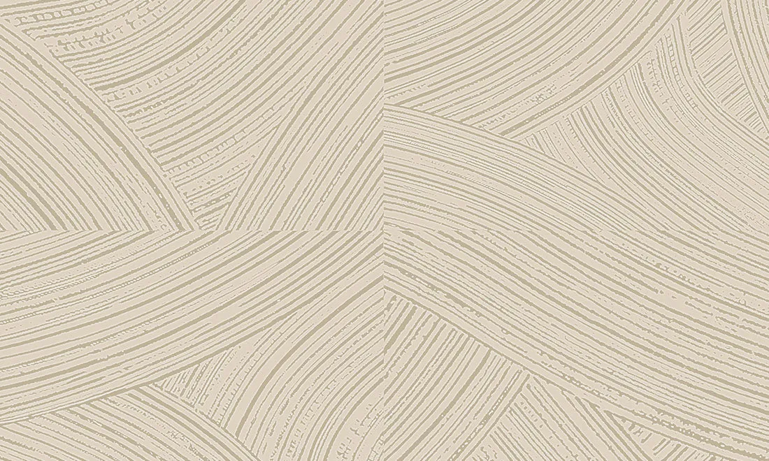 66002 Arado - Washed White