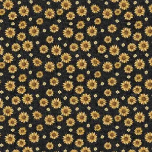 A Wooley Autumn Black - (1)