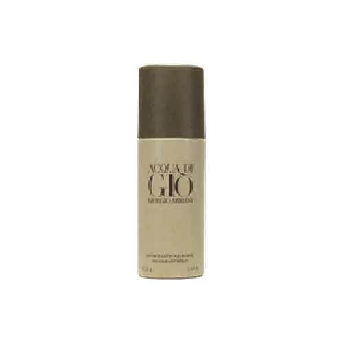 Acqua Di Gio Deodorant for Men