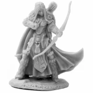 Adowyn Iconic Hunter
