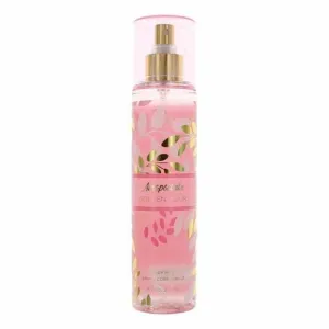Aeropostale Golden Hour 8 oz Body Mist for Women