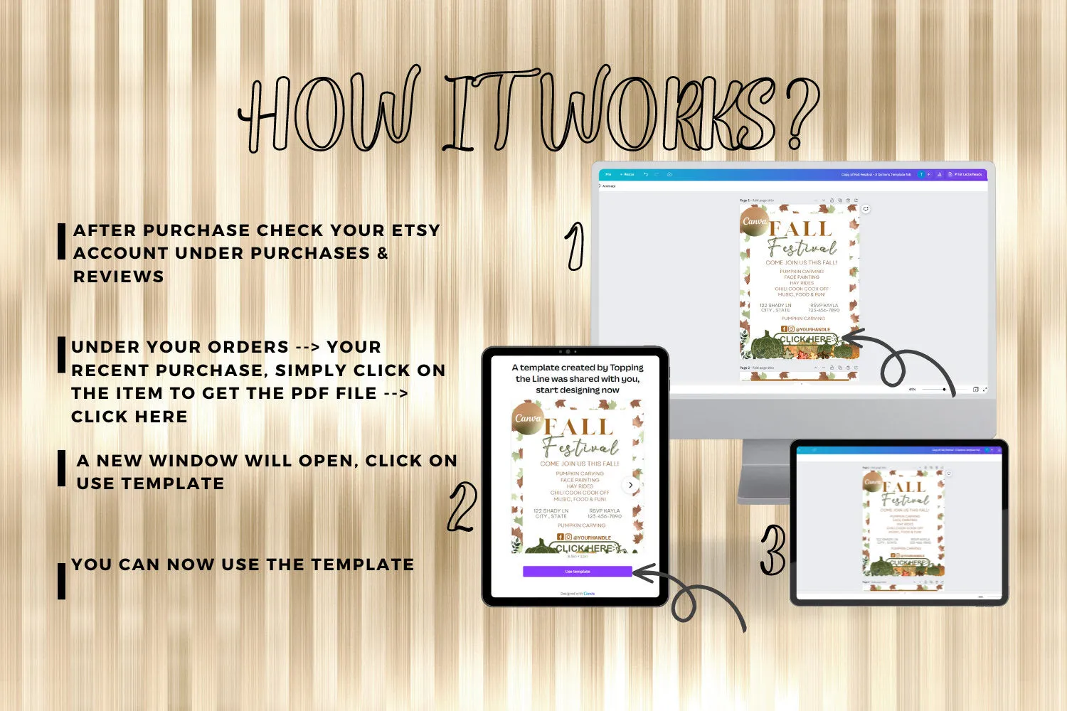 AI meets Creativity Unravel Masterpieces w/ AI Tools & Prompts in your Artistic Expedition! E- Book  500  Prompts   Bonus Journal Templates