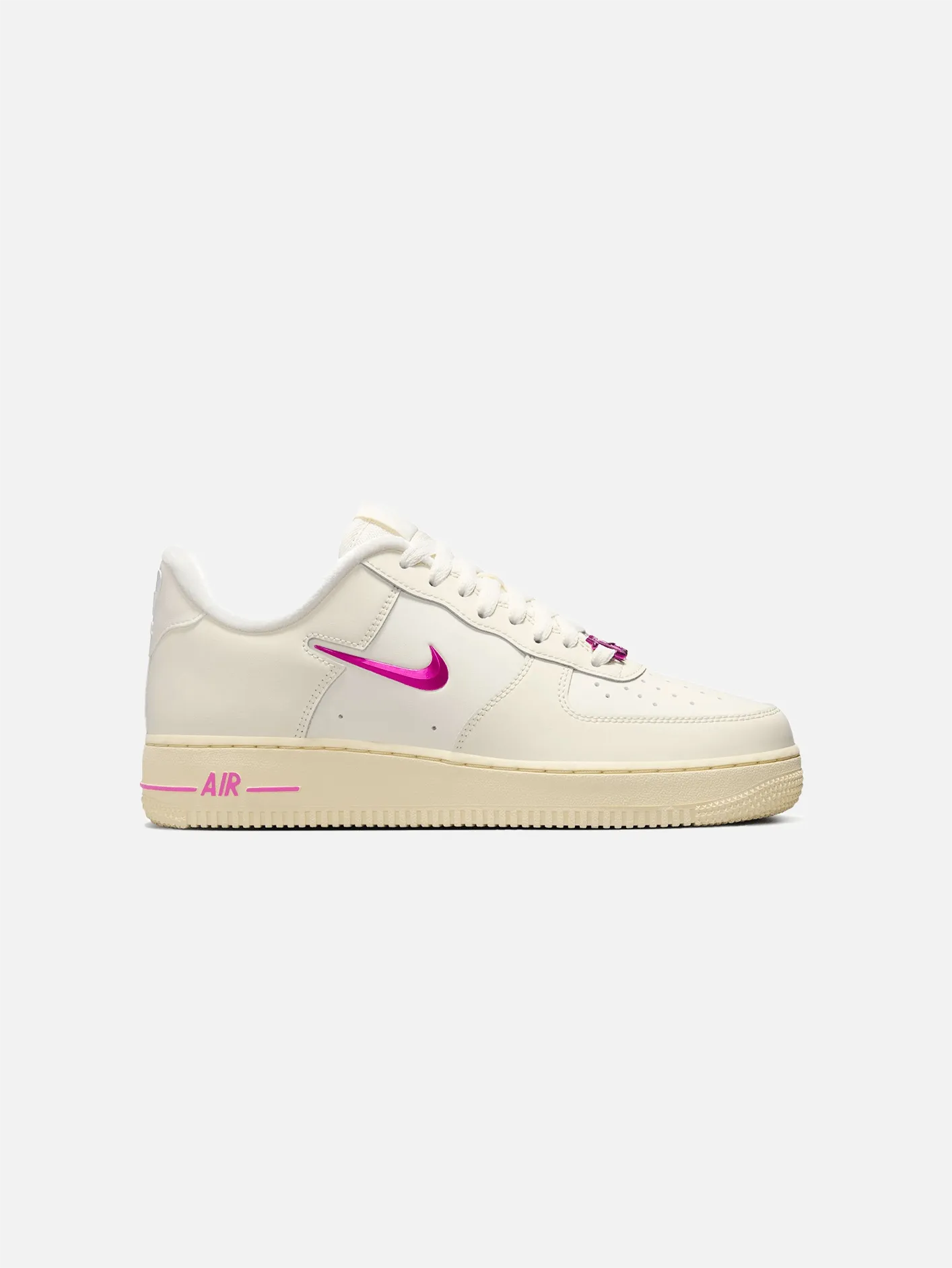Air Force 1 Low '07 SE "Dance Playful Pink"