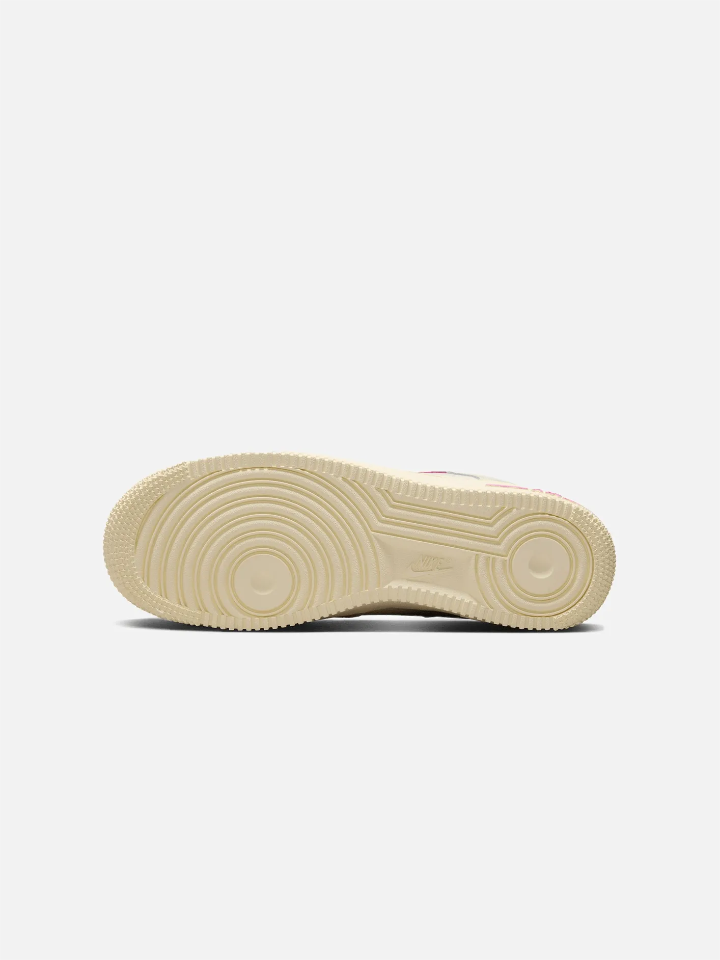 Air Force 1 Low '07 SE "Dance Playful Pink"