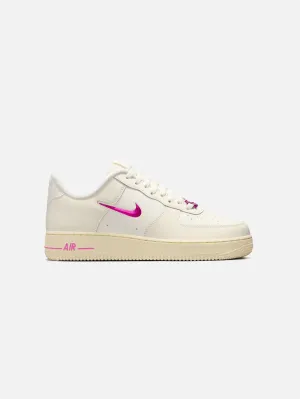 Air Force 1 Low '07 SE "Dance Playful Pink"