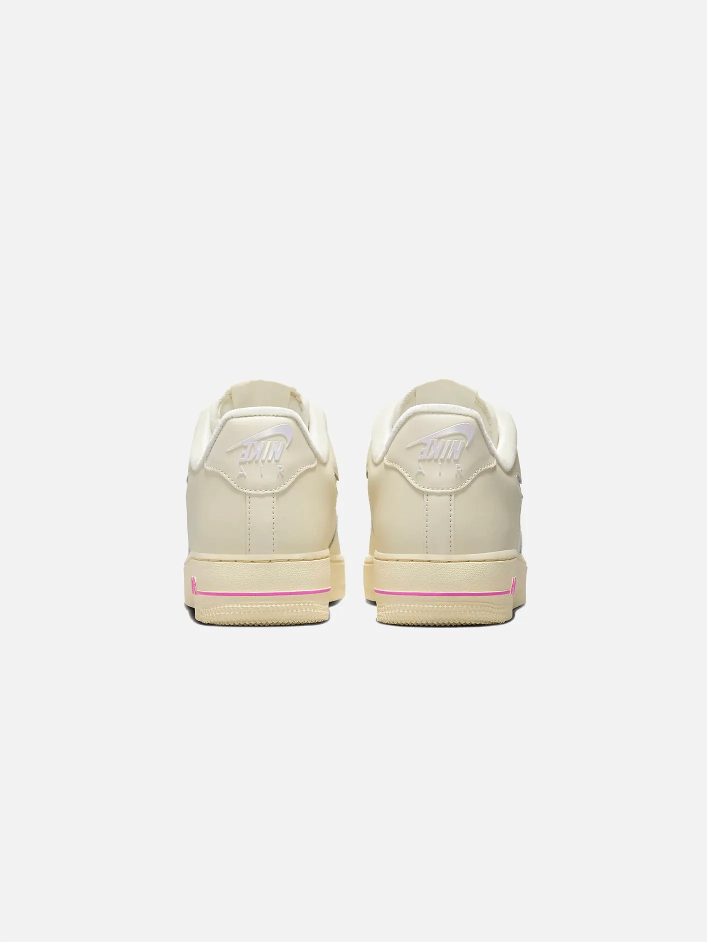Air Force 1 Low '07 SE "Dance Playful Pink"