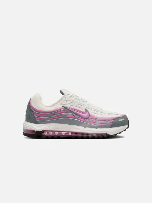 Air Max TL 2.5 "Playful Pink"