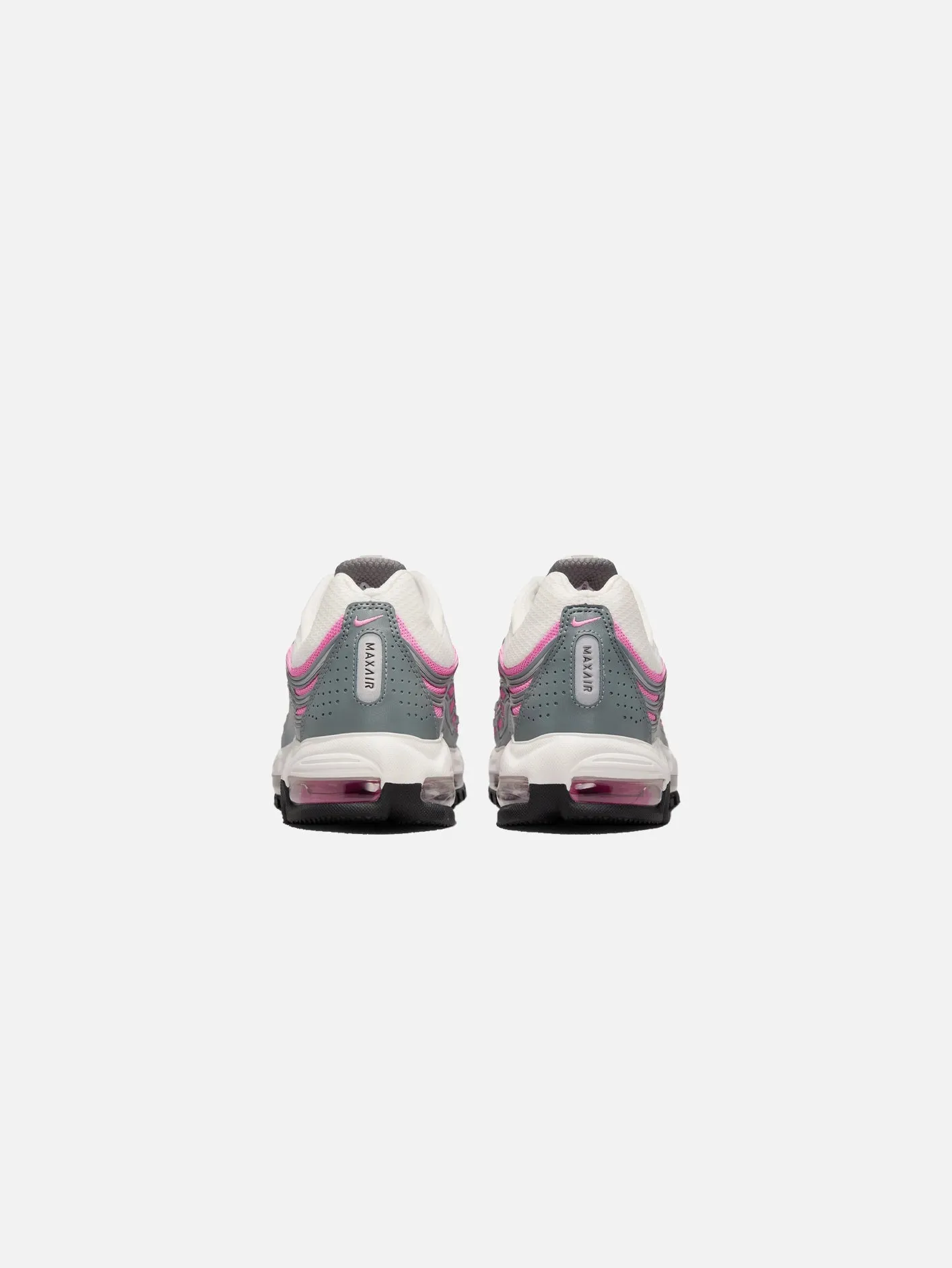 Air Max TL 2.5 "Playful Pink"