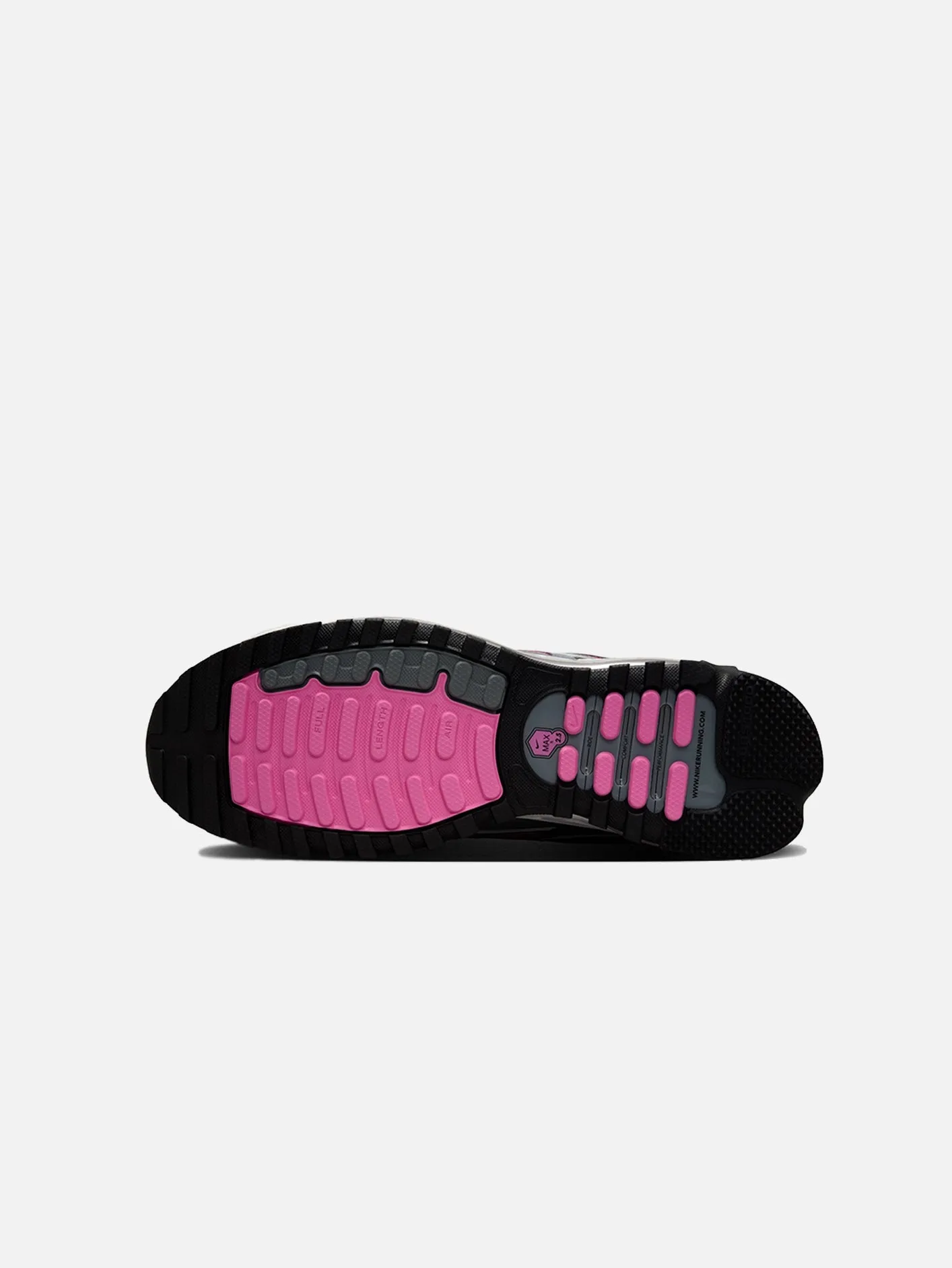 Air Max TL 2.5 "Playful Pink"