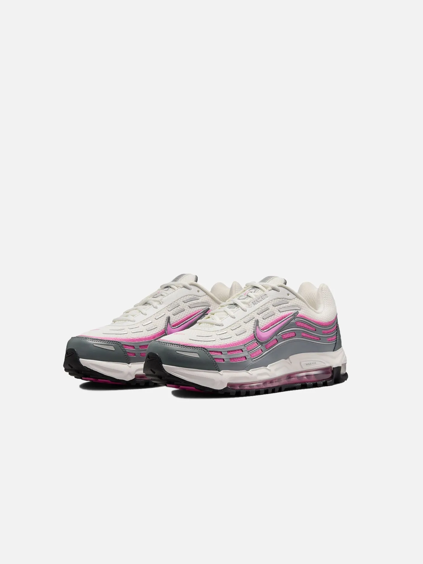 Air Max TL 2.5 "Playful Pink"