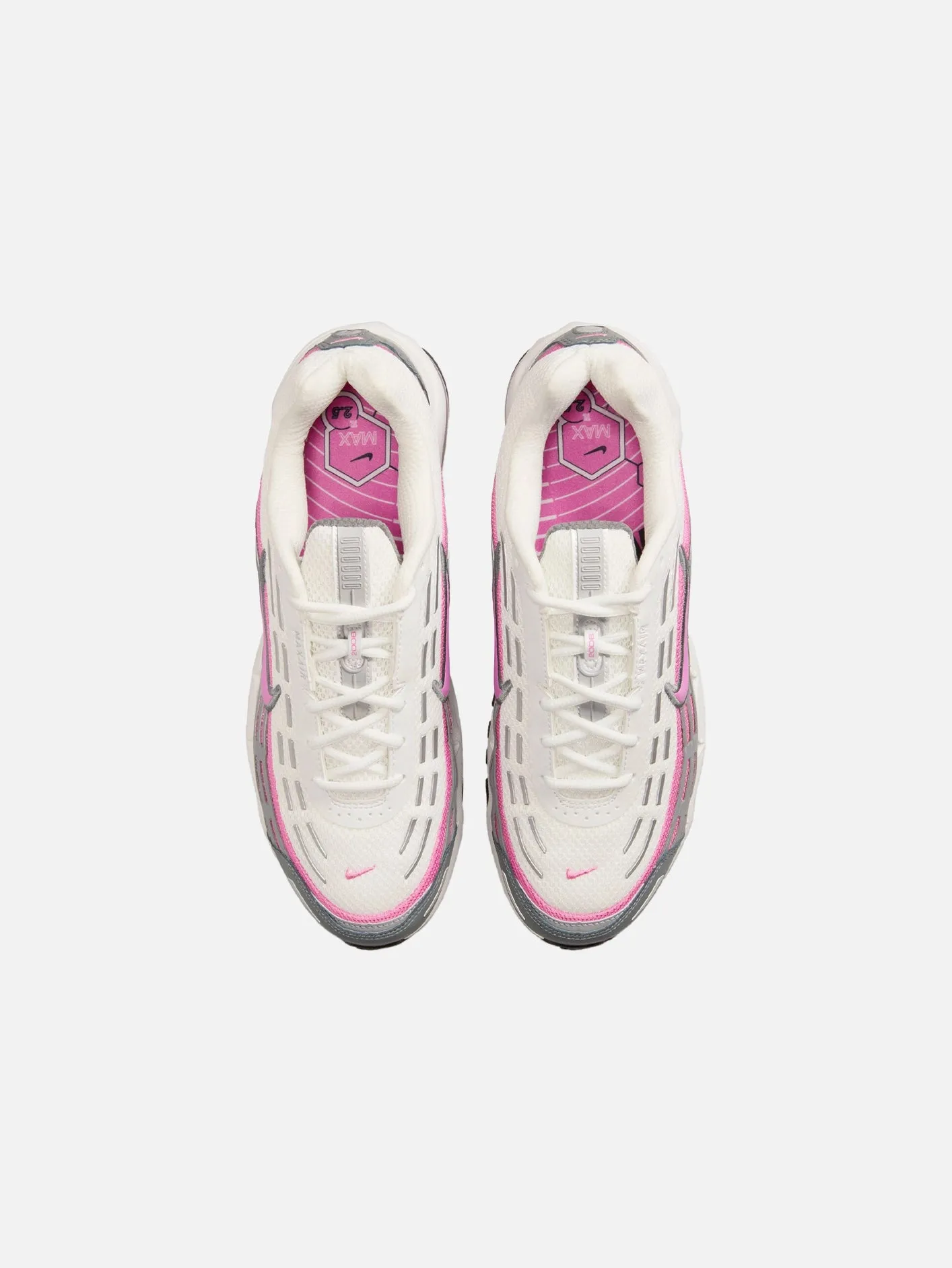 Air Max TL 2.5 "Playful Pink"