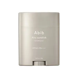 Airy SPF krema u stiku