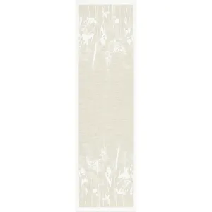 Airy Table Runner