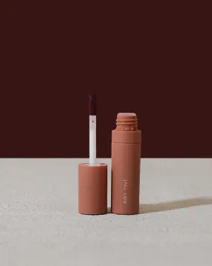 AIRY TINT - BAJO