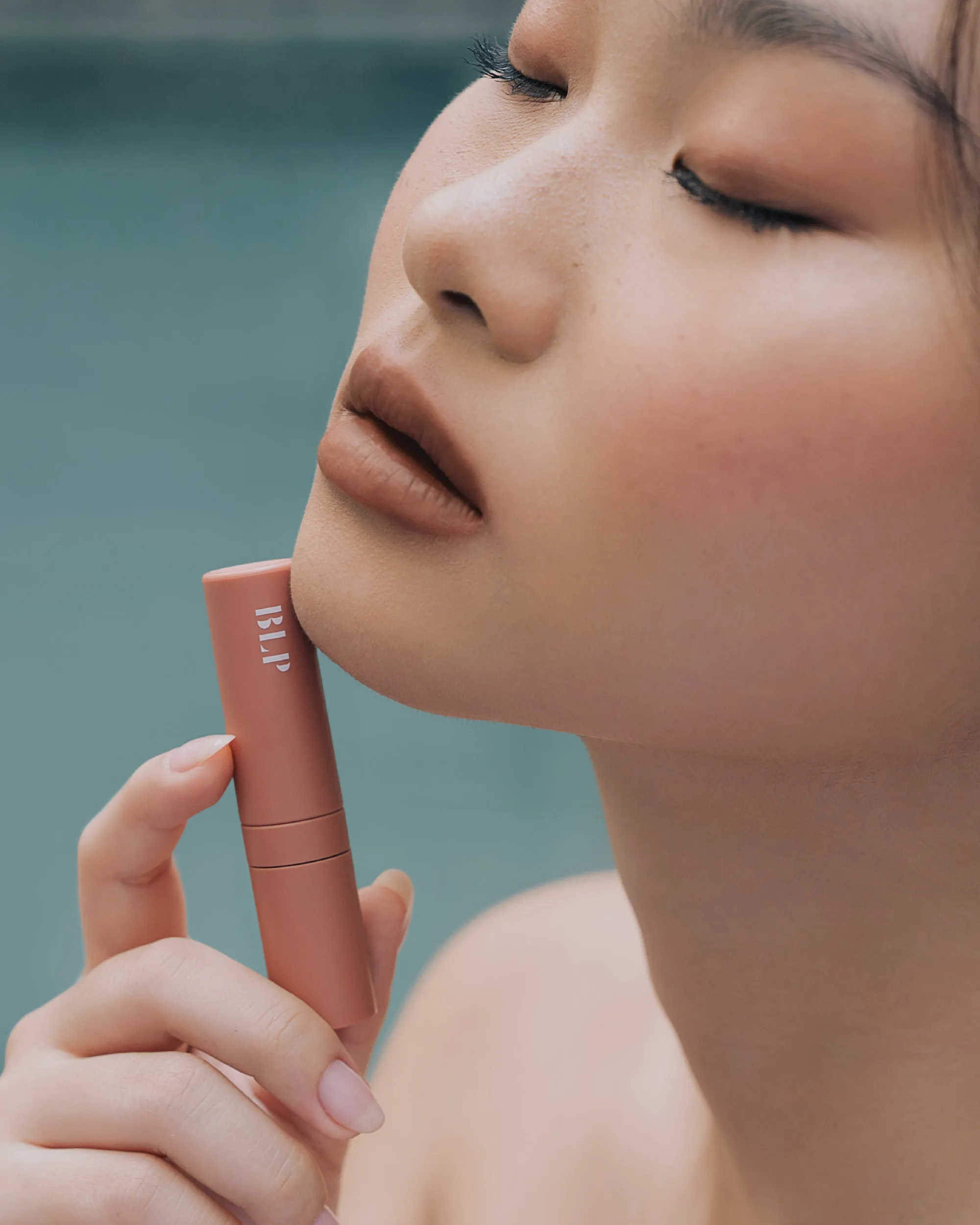 AIRY TINT - GILI