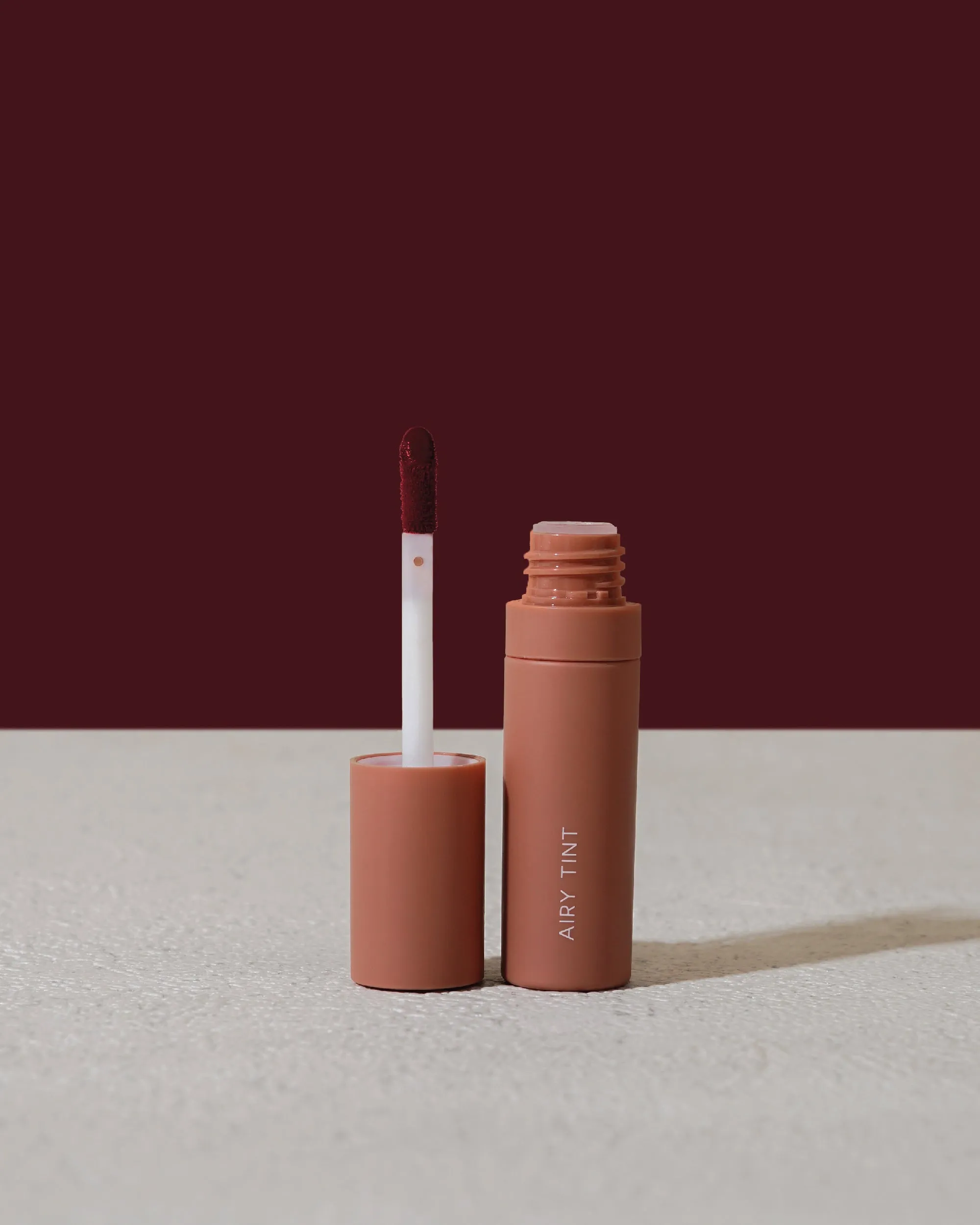 AIRY TINT - TOBA