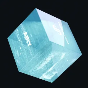 Airy Vocal