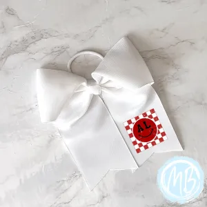 AL Retro Bow