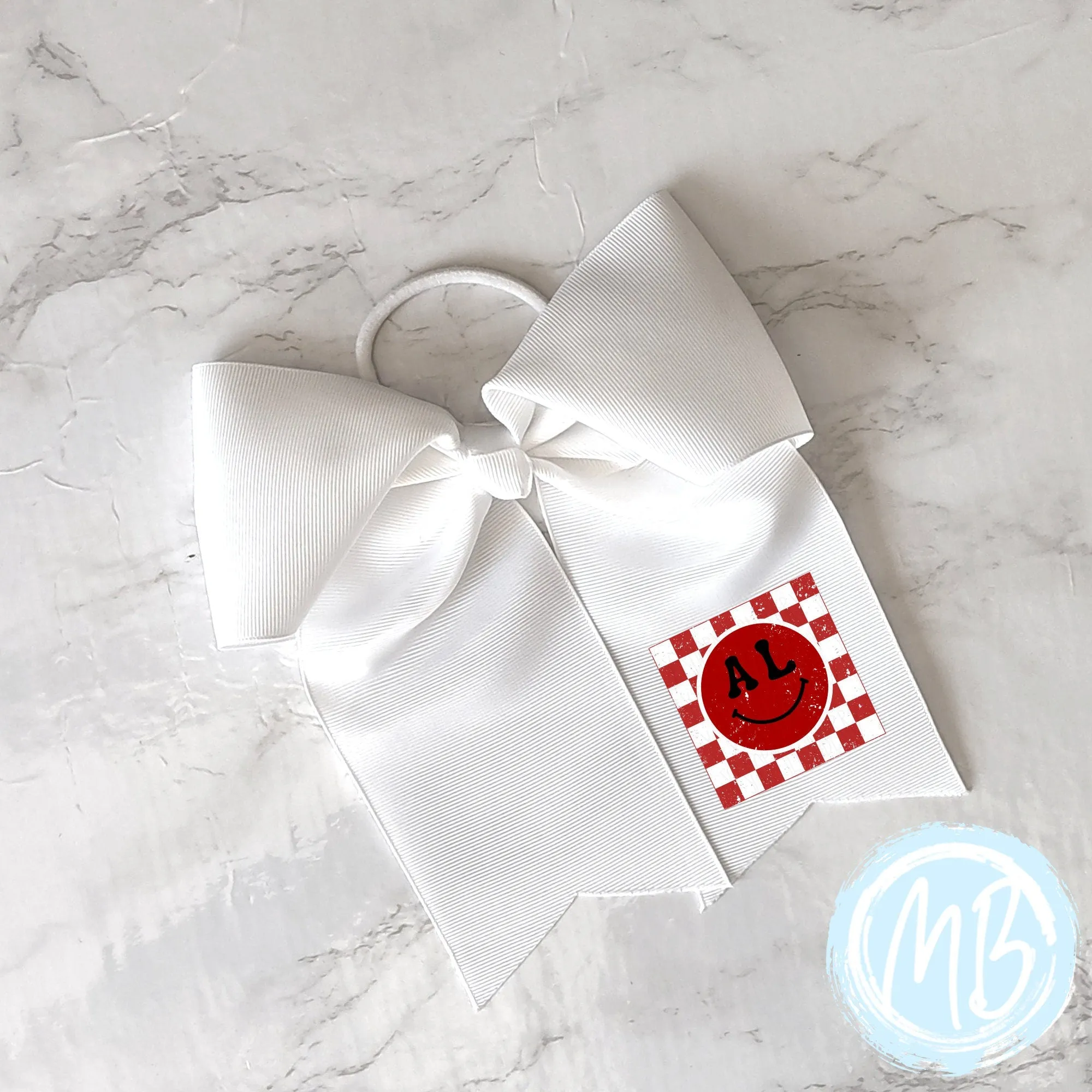 AL Retro Bow