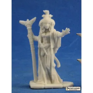 Alahazra, Iconic Oracle (89022)