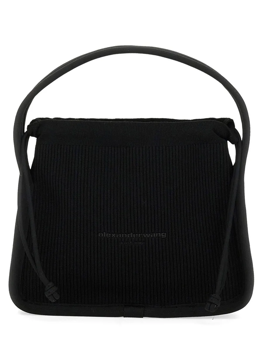ALEXANDER WANG Mini Rayan Small Handbag