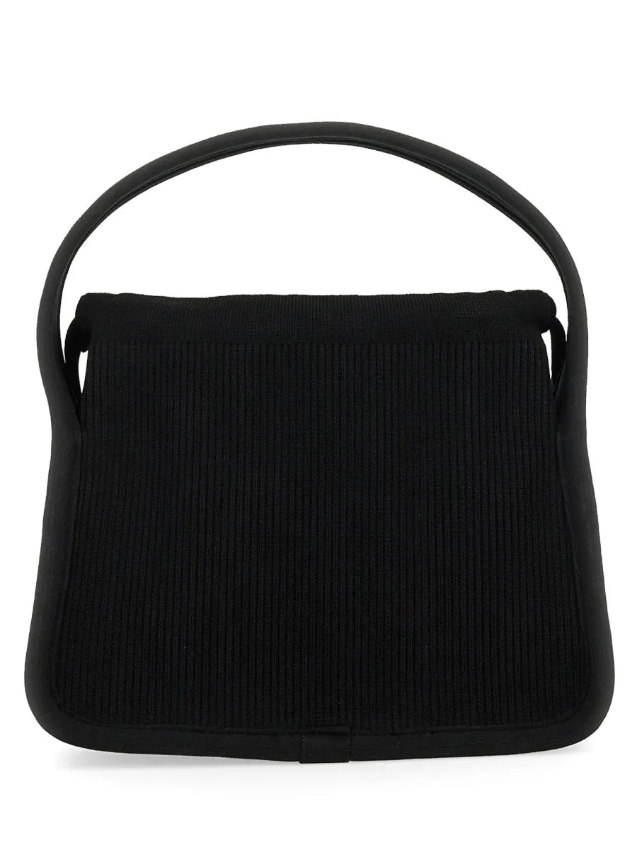 ALEXANDER WANG Mini Rayan Small Handbag