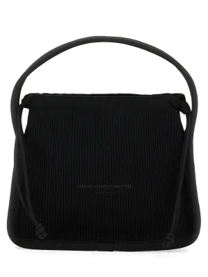 ALEXANDER WANG Mini Rayan Small Handbag