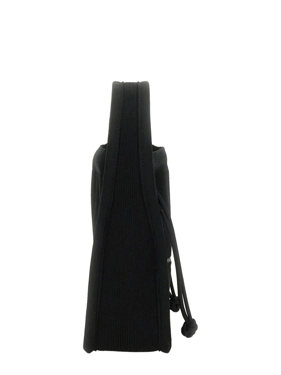 ALEXANDER WANG Mini Rayan Small Handbag
